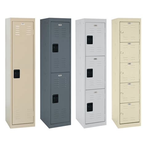 metal locker fabrication|custom welded metal lockers.